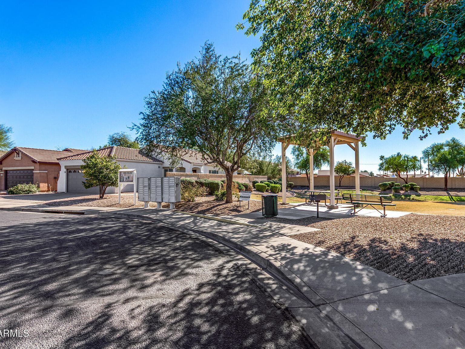 10813 E Boston St Apache Junction, AZ 85120 - Thumbnail 3