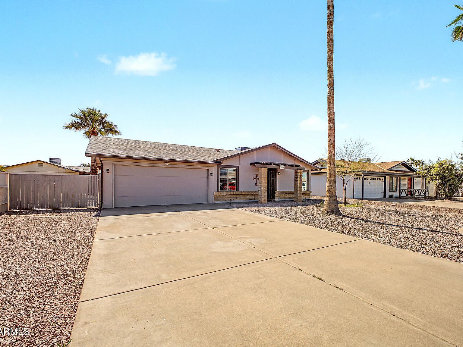 2737 W Junquillo Cir Mesa, AZ 85202 - Thumbnail 3