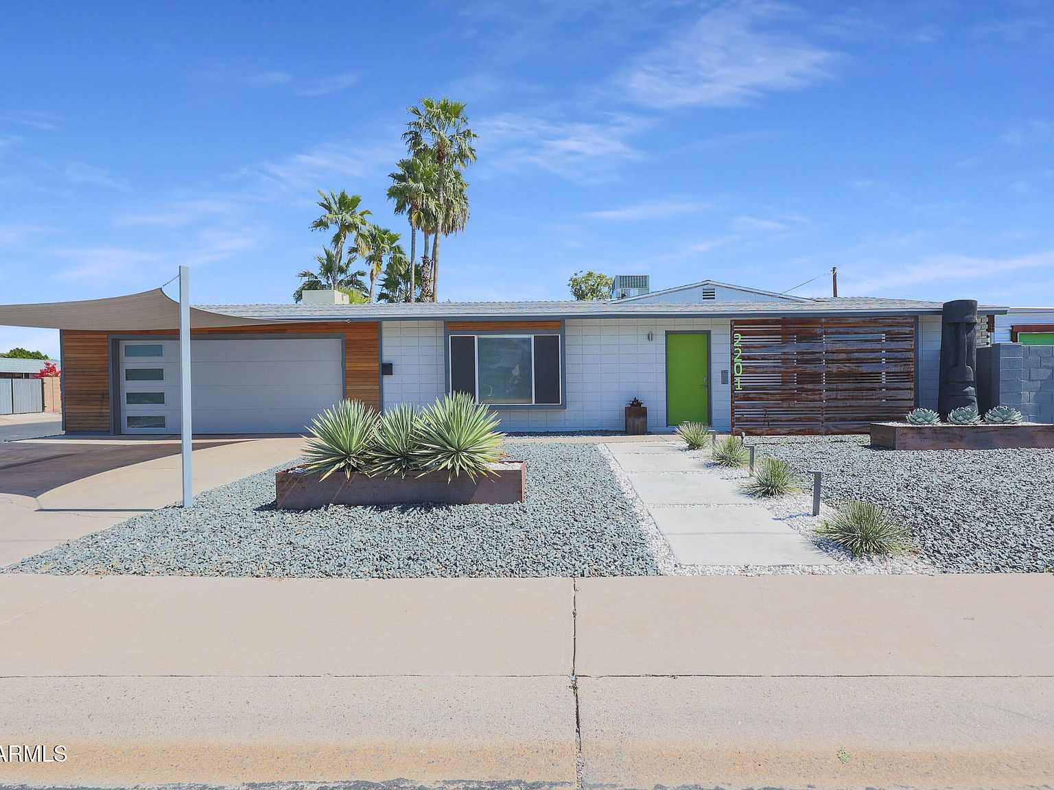 2201 E Marilyn Rd Phoenix, AZ 85022 - Thumbnail 3