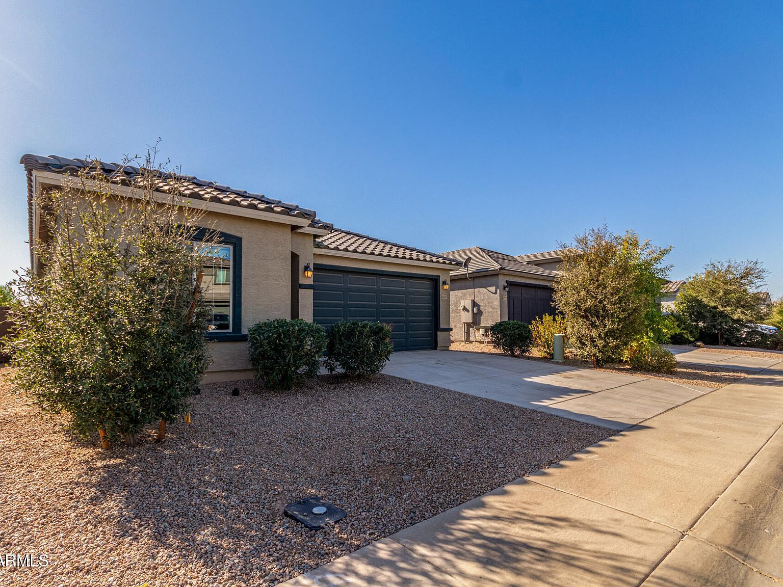 43687 W Buckhorn Trl Maricopa, AZ 85138 - Thumbnail 3