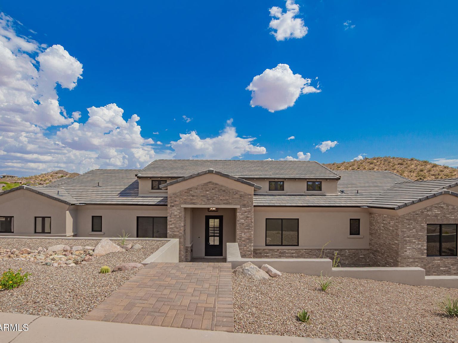 8871 E Canyon Vista Dr Lot 40 Gold Canyon, AZ 85118 - Thumbnail 3