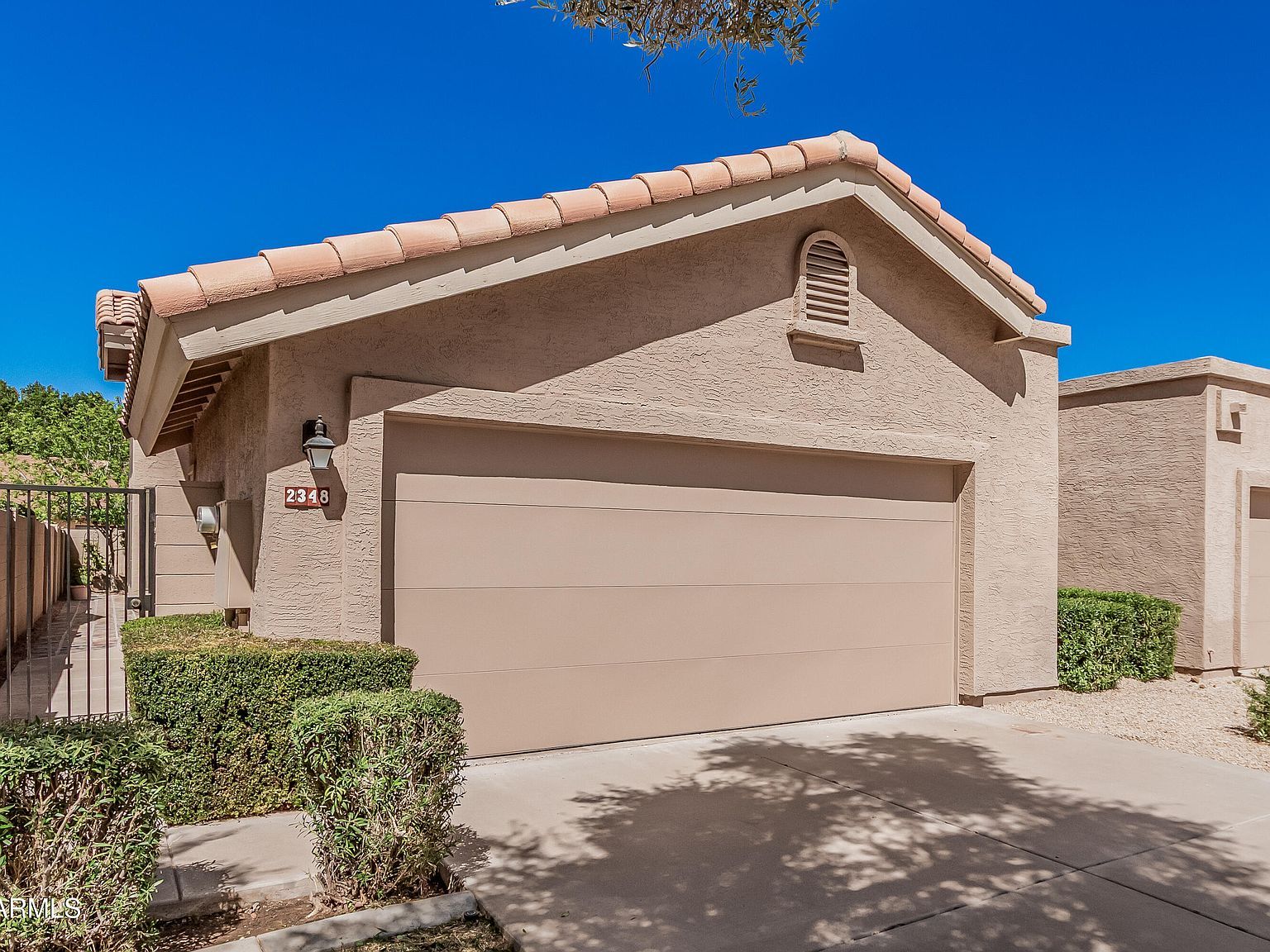 2348 W Comstock Dr Chandler, AZ 85224 - Thumbnail 3