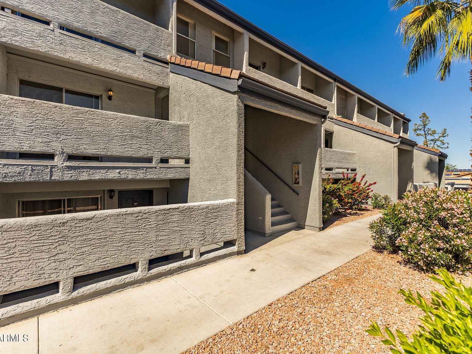 1331 W Baseline Rd Unit 267 Mesa, AZ 85202 - Thumbnail 3