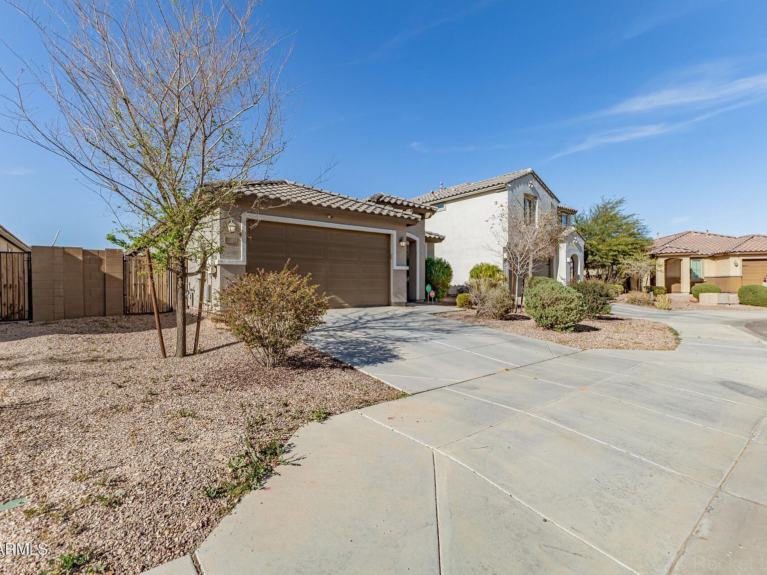 20112 W Buchanan St Buckeye, AZ 85326 - Thumbnail 3