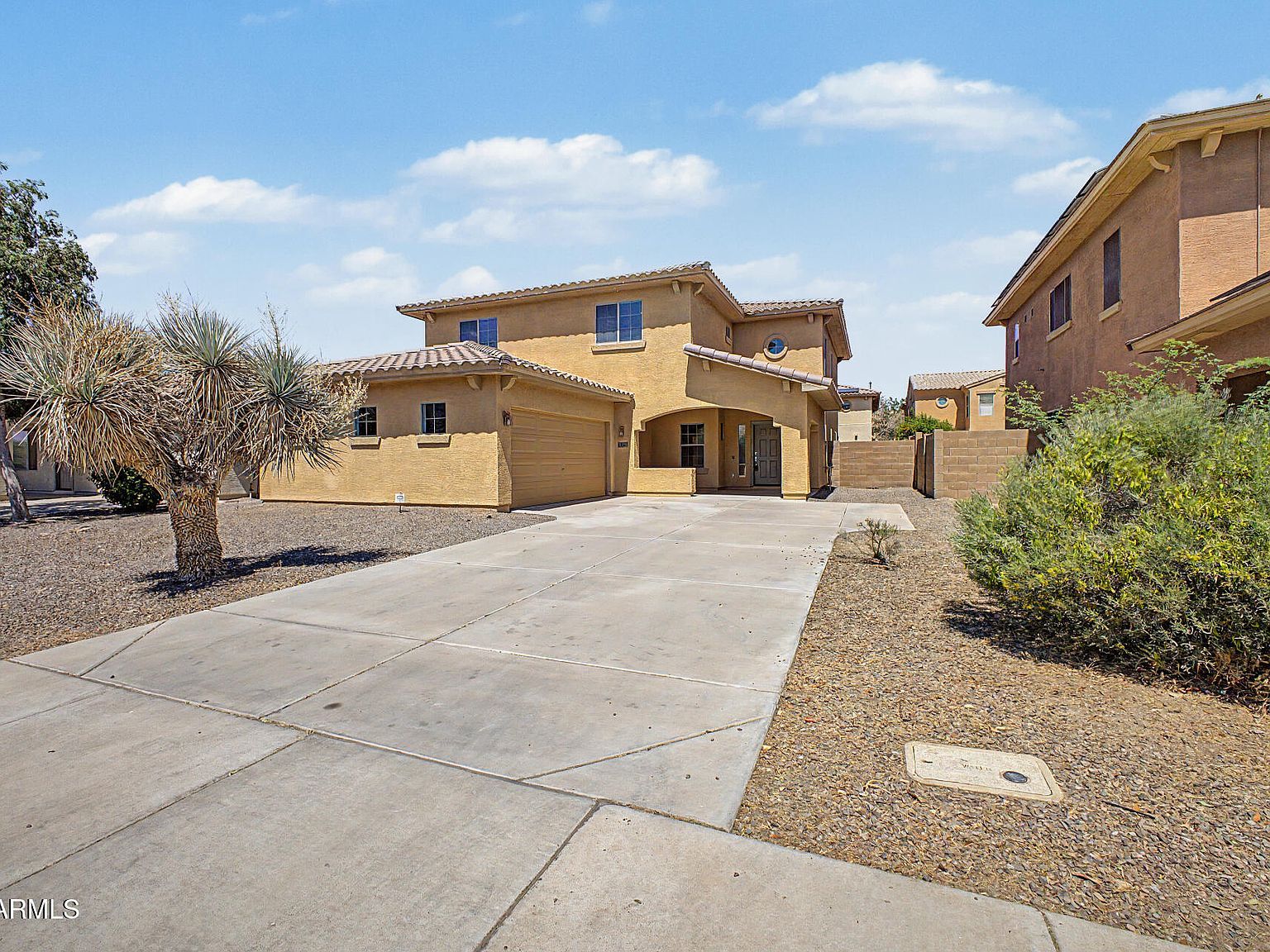 952 E Blue Spruce Ln Gilbert, AZ 85298 - Thumbnail 3