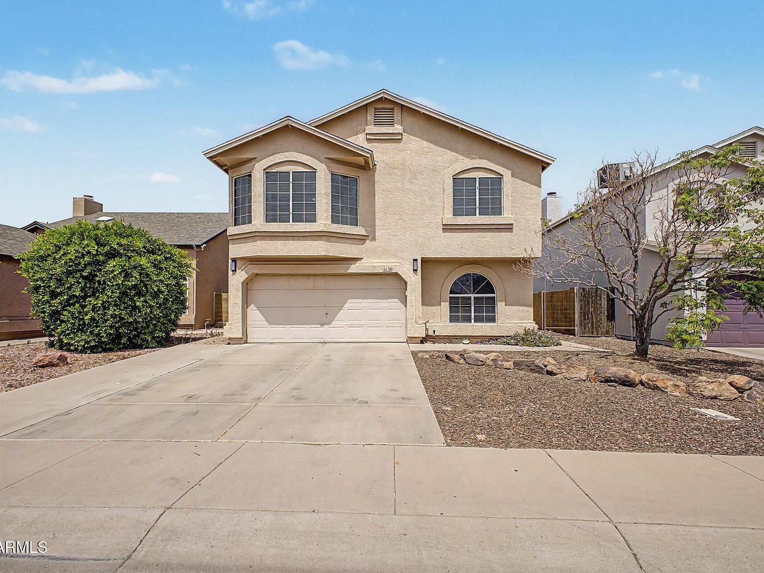 5130 W Saragosa St Chandler, AZ 85226 - Thumbnail 3