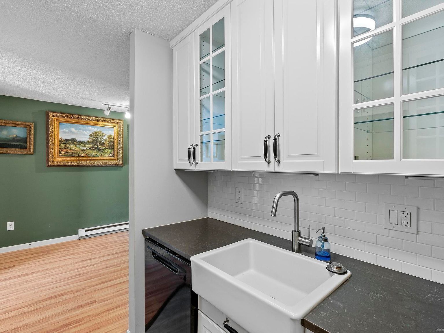 35 Ruth St APT 45 Bristol, CT 06010 - Thumbnail 3