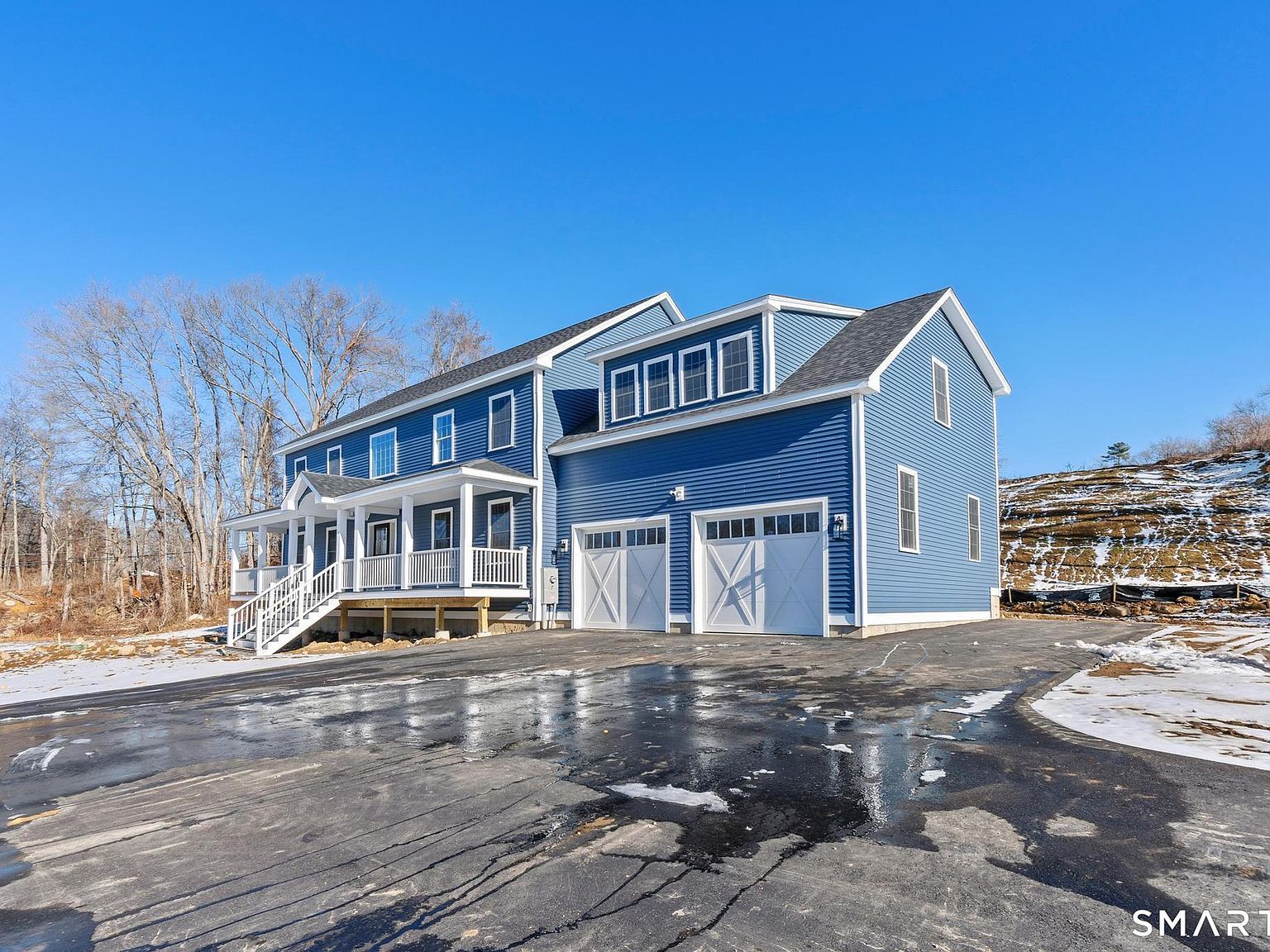 1 Quinns Way East Hampton, CT 06424 - Thumbnail 3