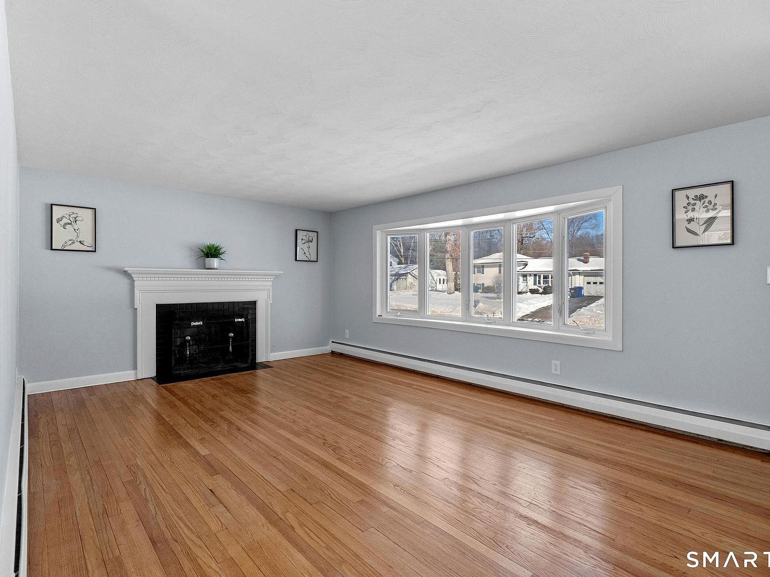 63 Elizabeth St South Windsor, CT 06074 - Thumbnail 3