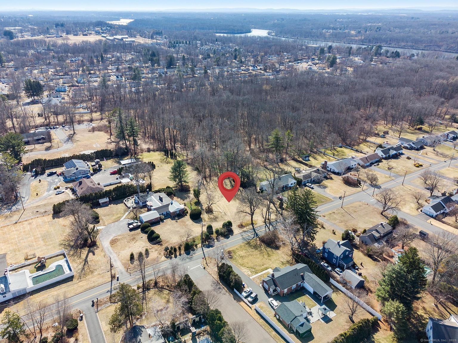 1.5 Bridge Ln Enfield, CT 06082 - Thumbnail 3