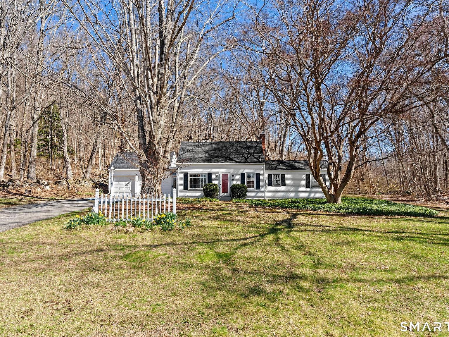 128 Machine Shop Hill Rd South Windham, CT 06266 - Thumbnail 3