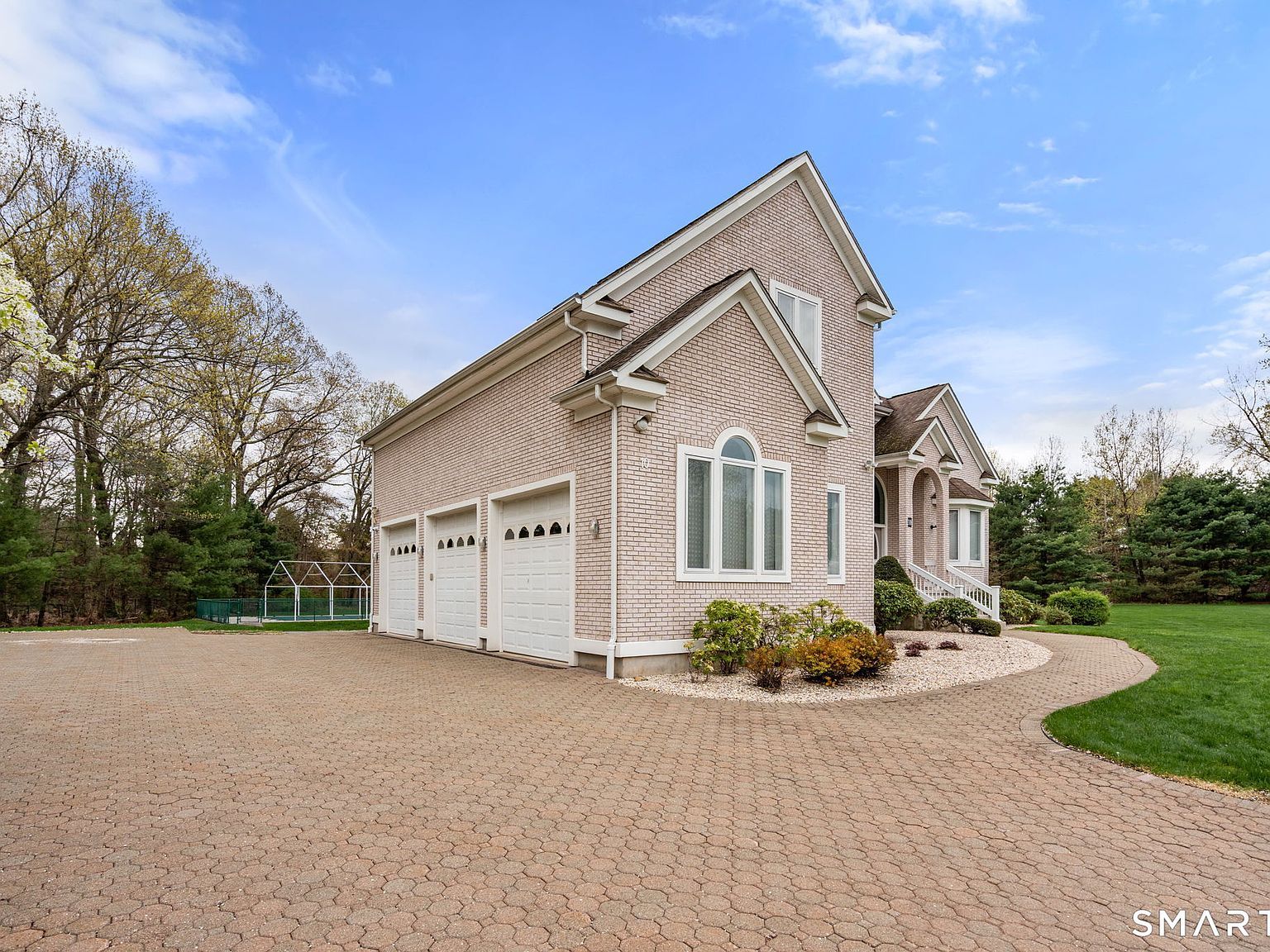 10 Faldu Rd Windsor, CT 06095 - Thumbnail 3