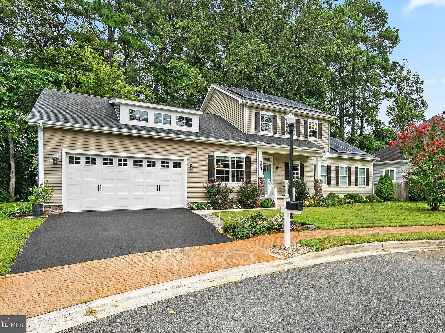 303 Valley Rd Milton, DE 19968 - Thumbnail 3