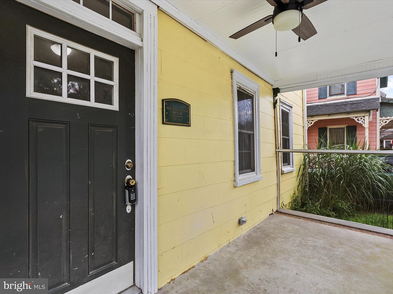 111 Broad St Milton, DE 19968 - Thumbnail 3