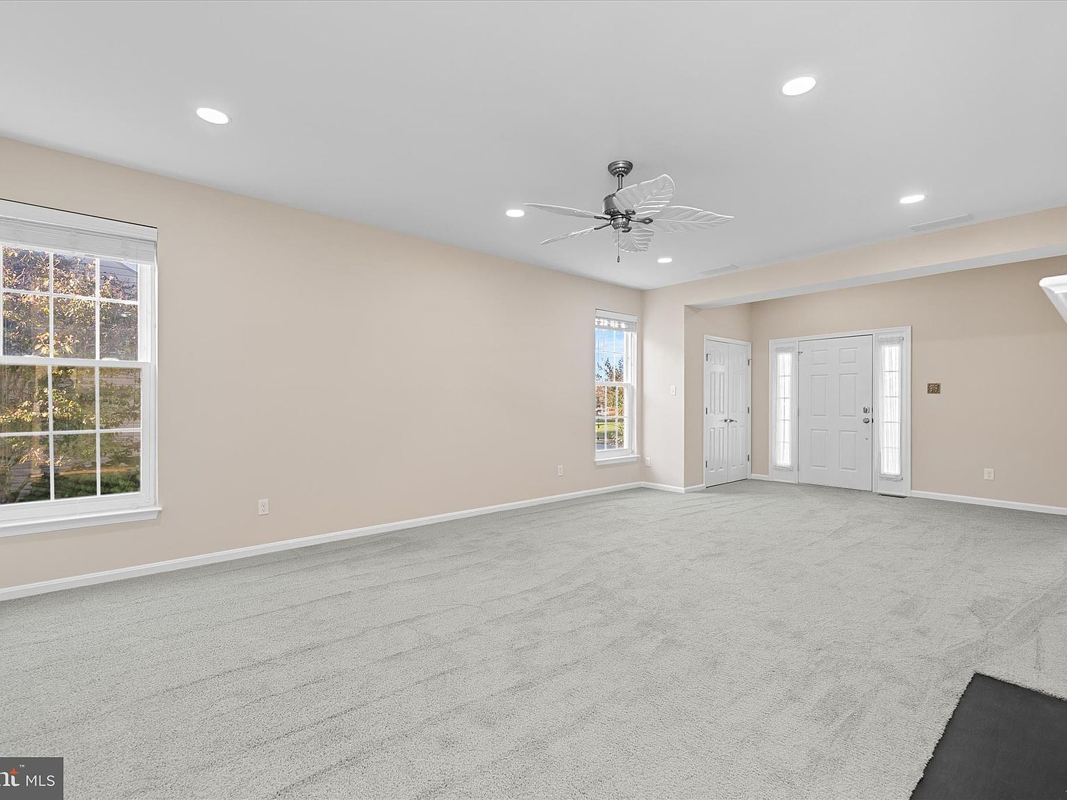 8 Curlew Ct Rehoboth Beach, DE 19971 - Thumbnail 3