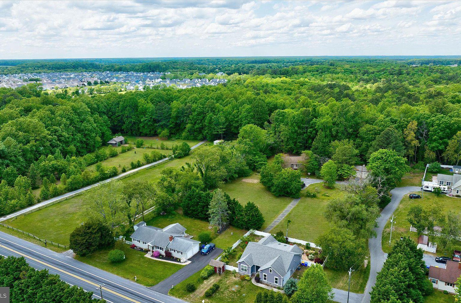 16455 Barney Ln Milton, DE 19968 - Thumbnail 3