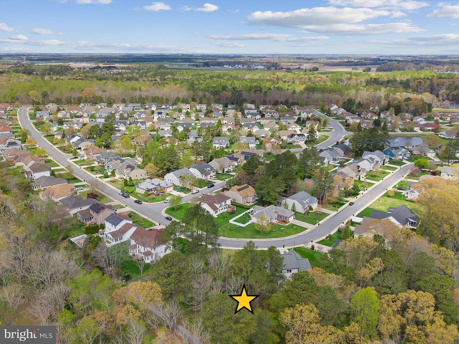 200 W Shore Dr Milton, DE 19968 - Thumbnail 3