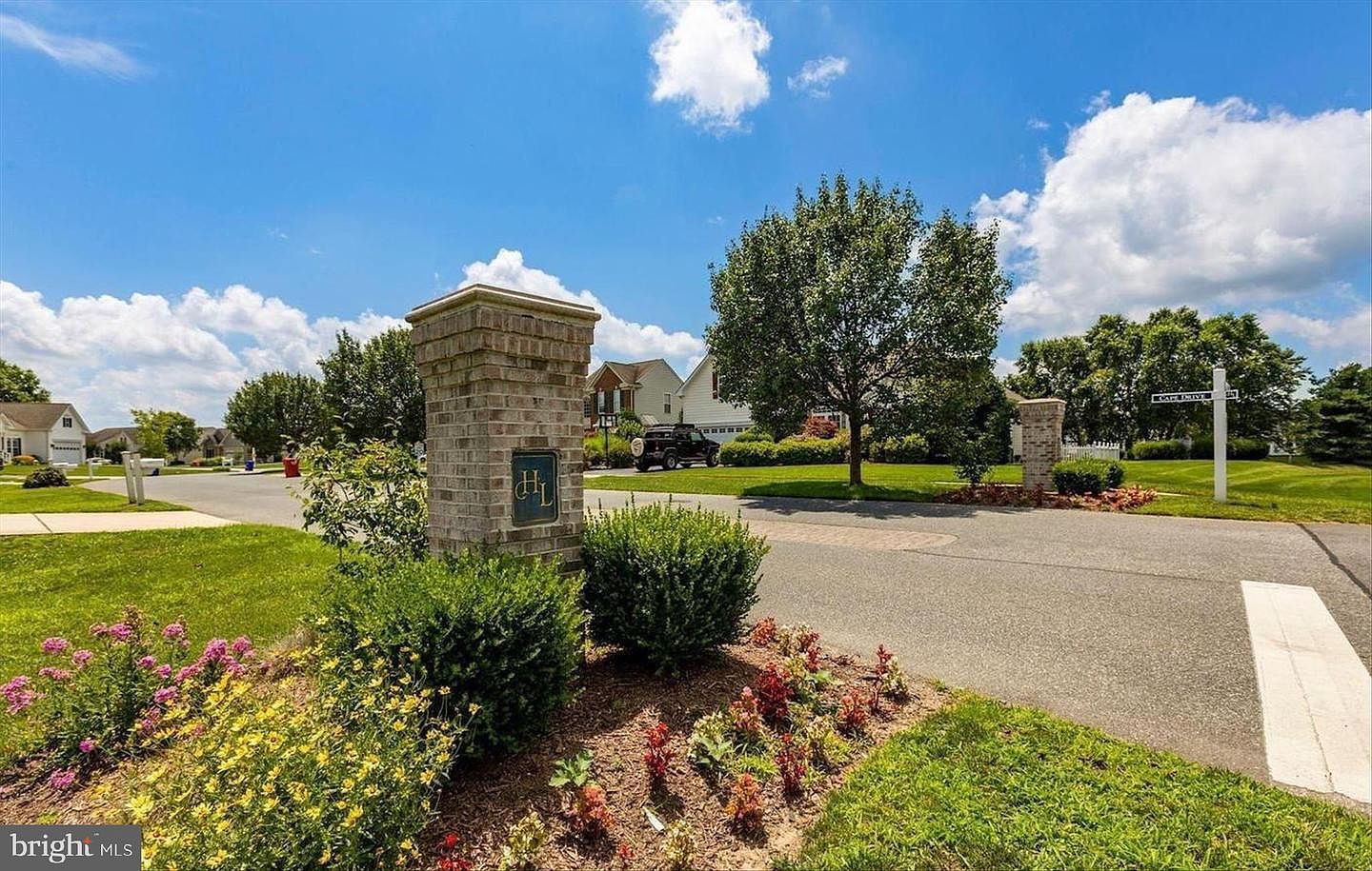 17747 Whaling Ct Lewes, DE 19958 - Thumbnail 3