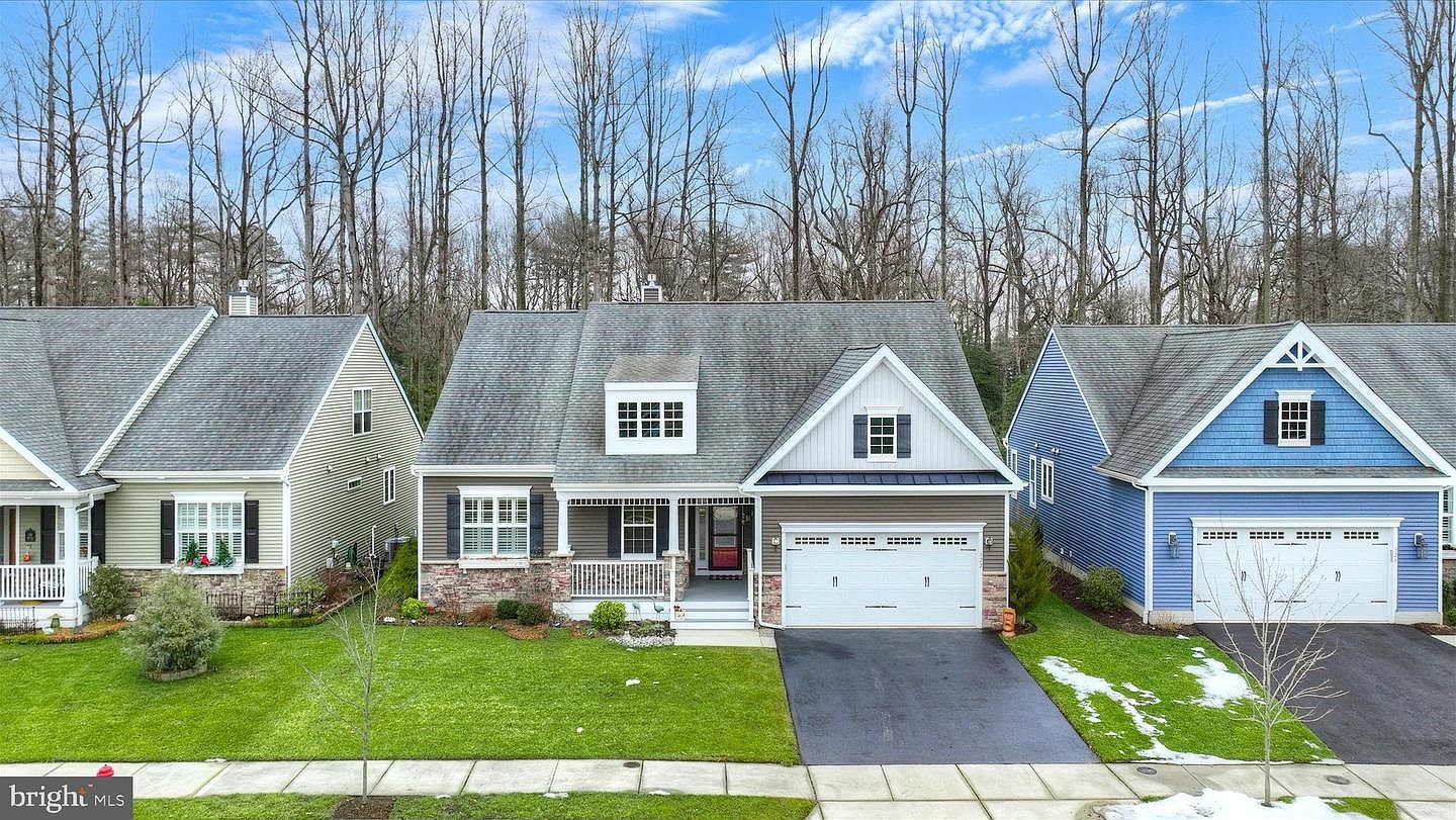 322 Mariners Cir Milton, DE 19968 - Thumbnail 3