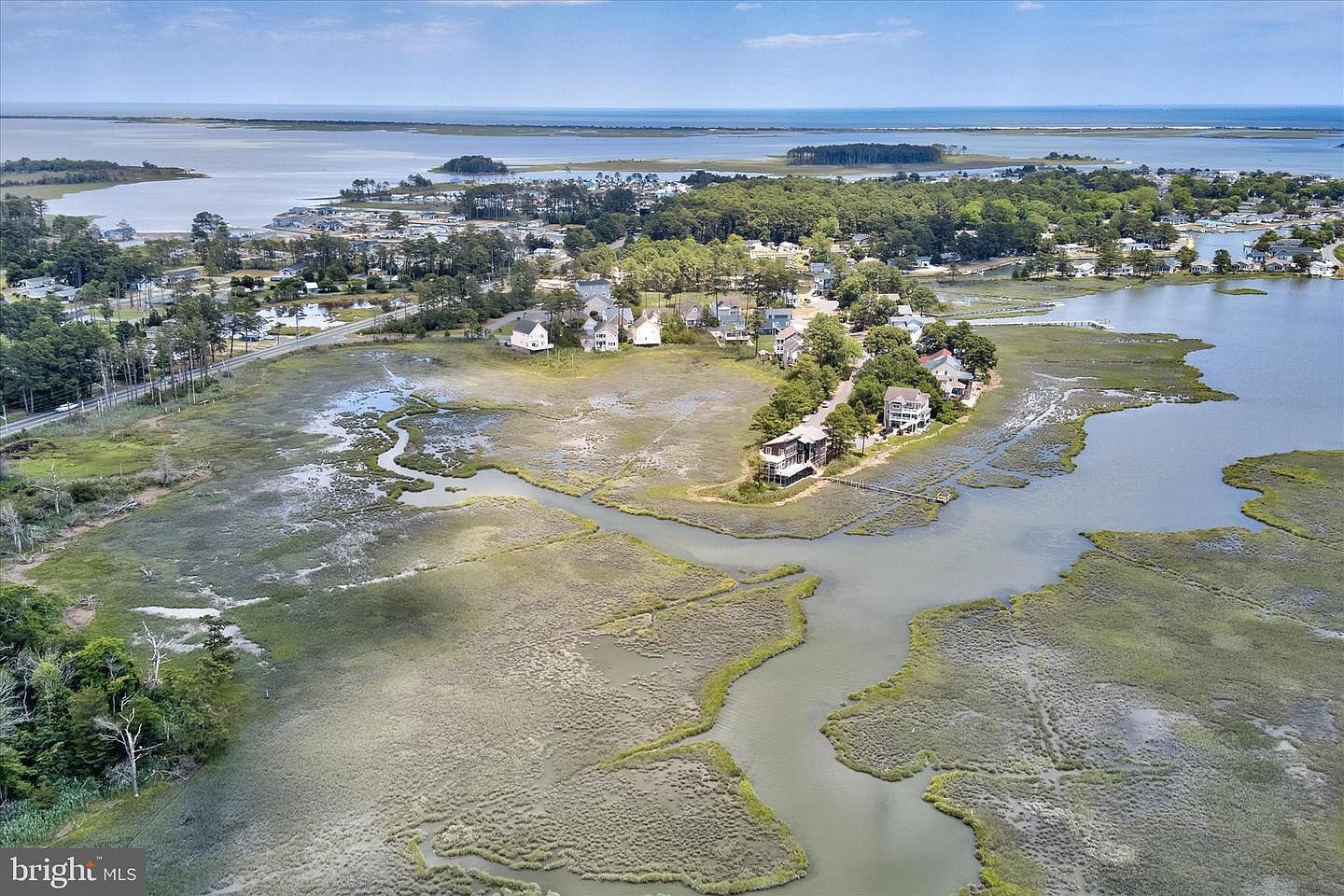 9 Burrwood Ct Millsboro, DE 19966 - Thumbnail 3