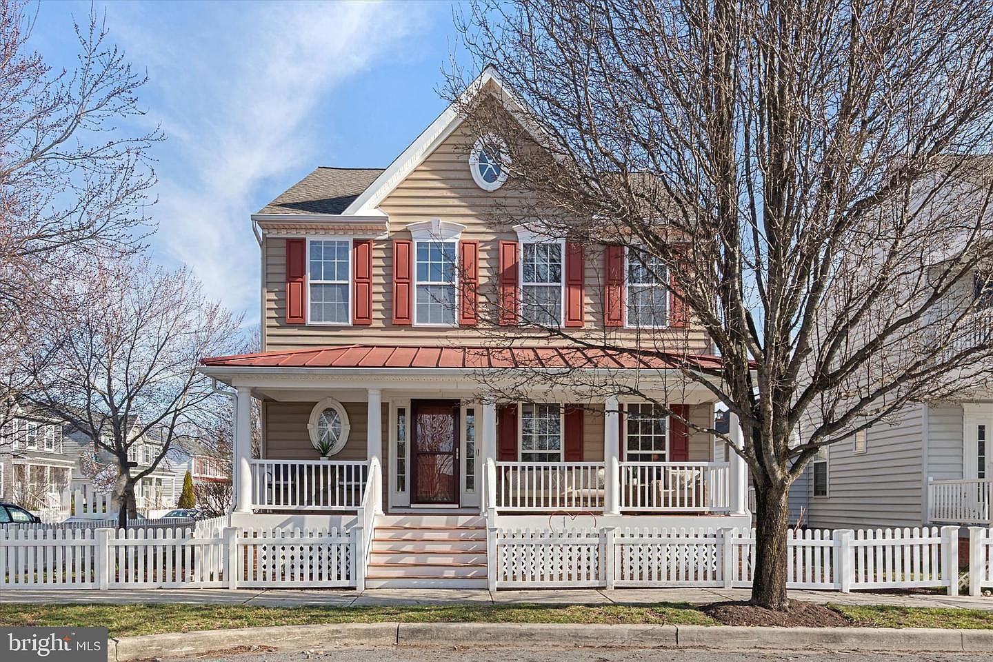 301 Adelaide Dr Milton, DE 19968 - Thumbnail 3