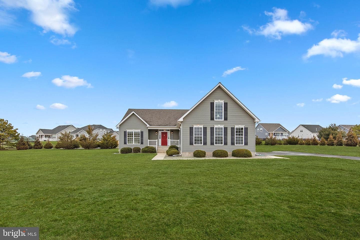 22585 Southern Pines Dr Lewes, DE 19958 - Thumbnail 3