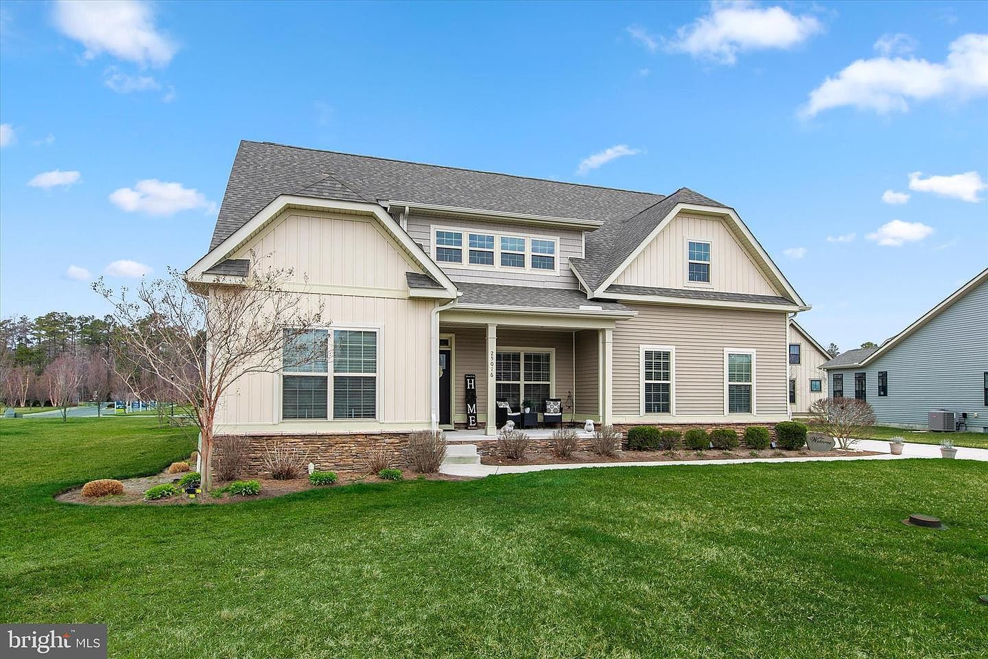 25016 Tannin Cir Milton, DE 19968 - Thumbnail 3