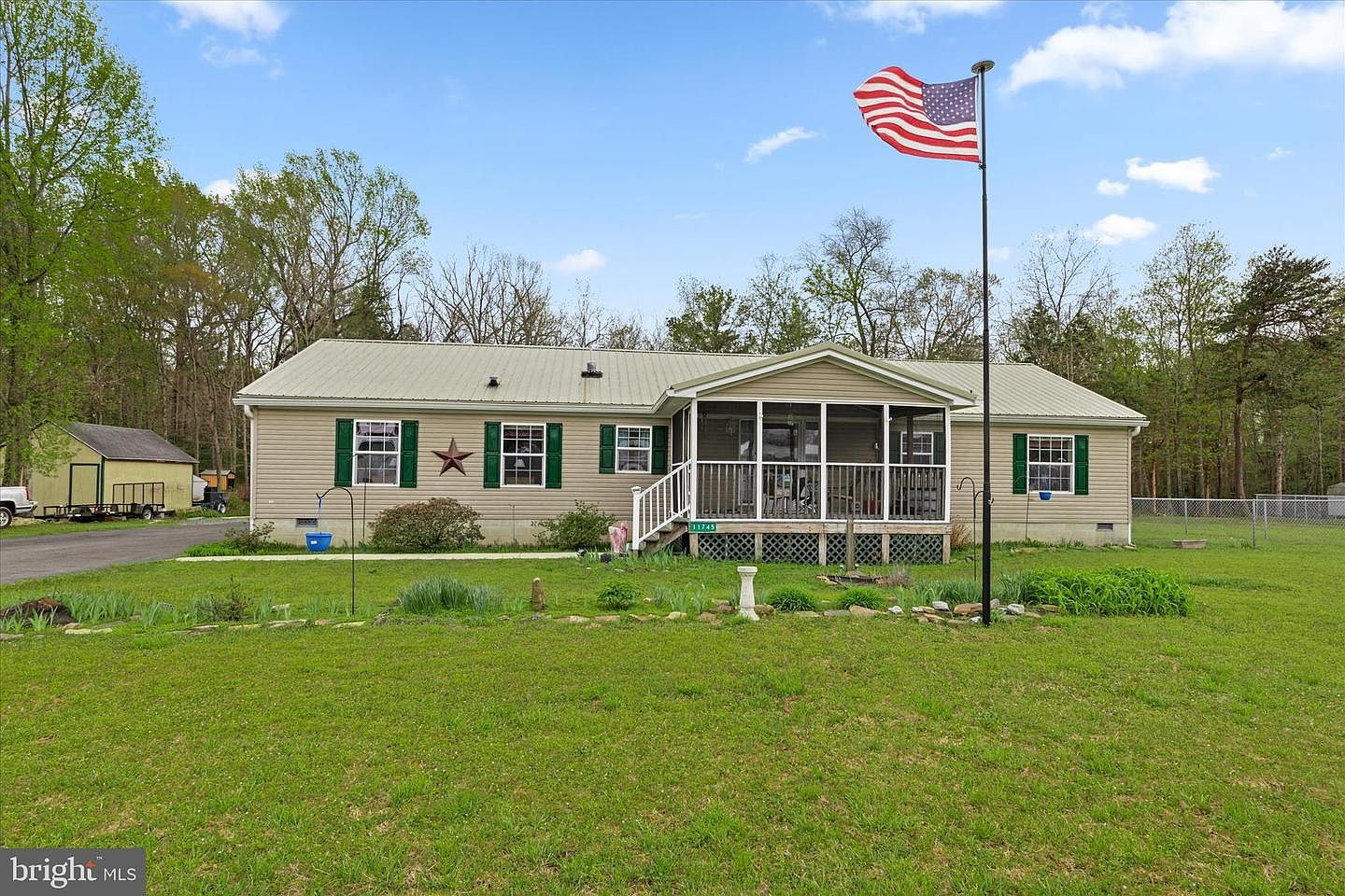 11745 Glen Cir Bridgeville, DE 19933 - Thumbnail 3