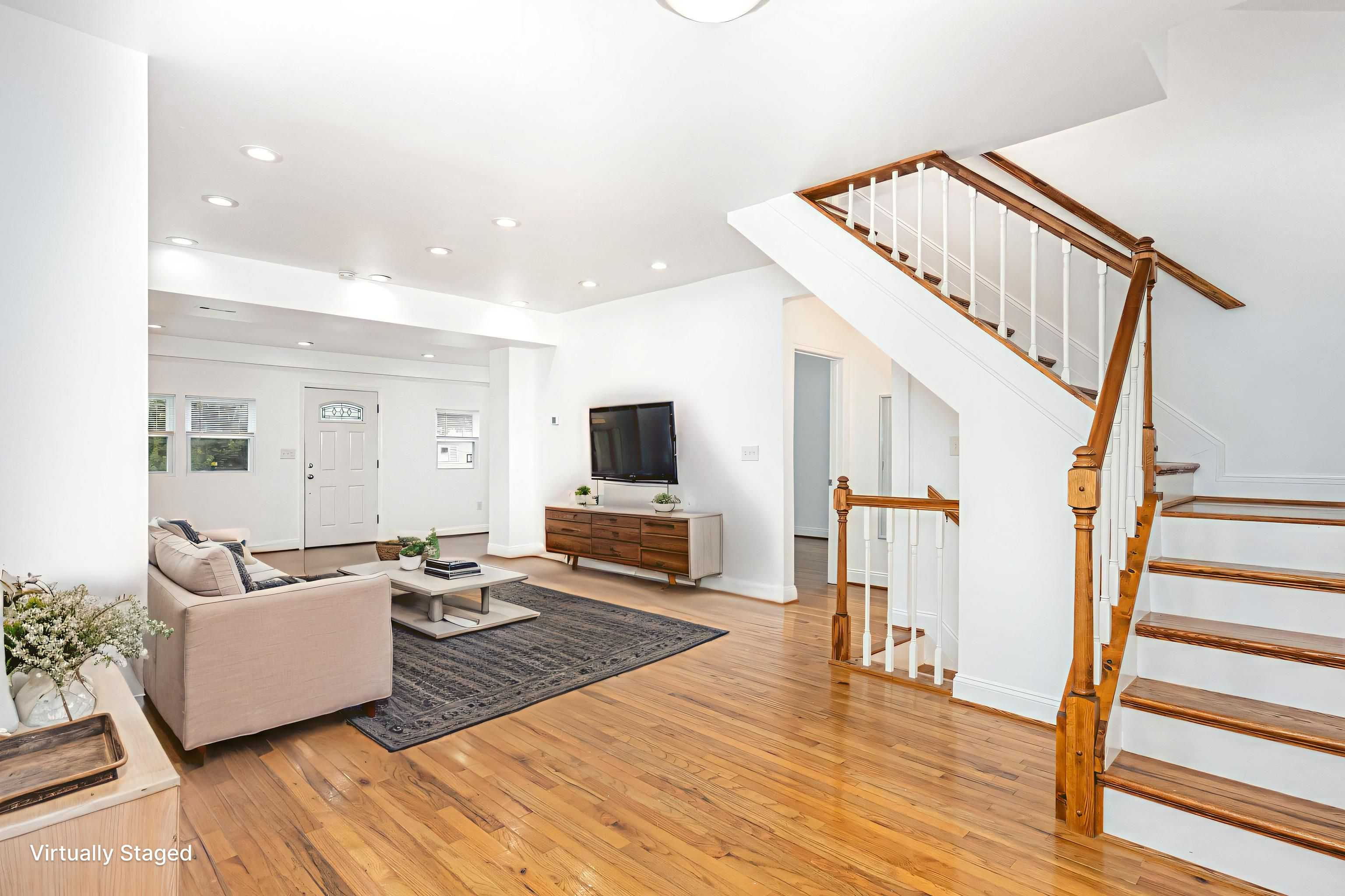 4225 Mainfield Avenue, Baltimore, MD, USA, 21214 - Thumbnail 3