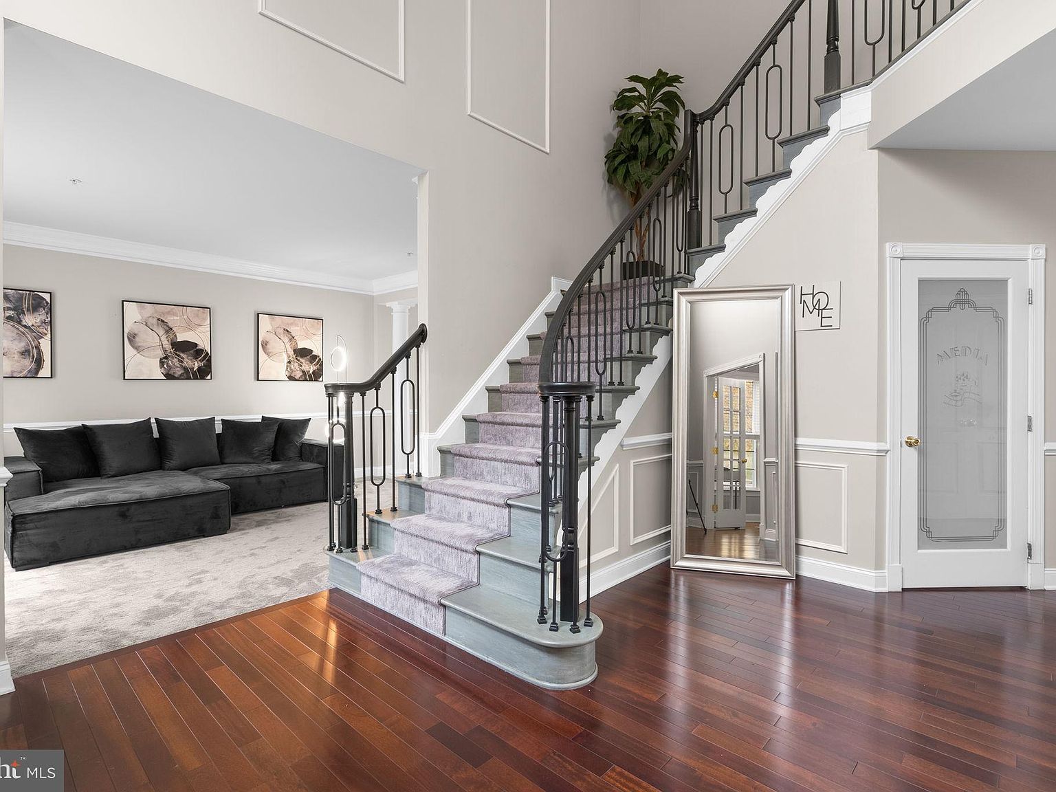 11201 Marlboro Ridge Rd Upper Marlboro, MD 20772 - Thumbnail 3