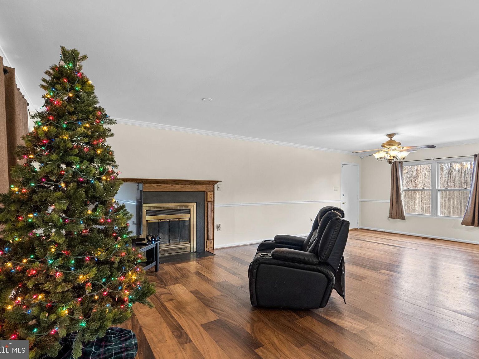 8261 Frances Ln Owings, MD 20736 - Thumbnail 3