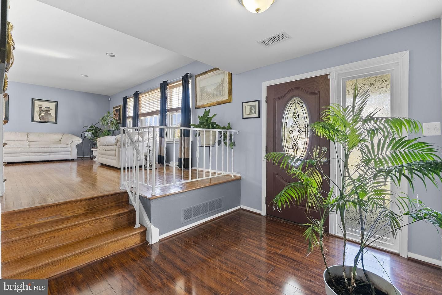 13304 Chalfont Ave Fort Washington, MD 20744 - Thumbnail 3