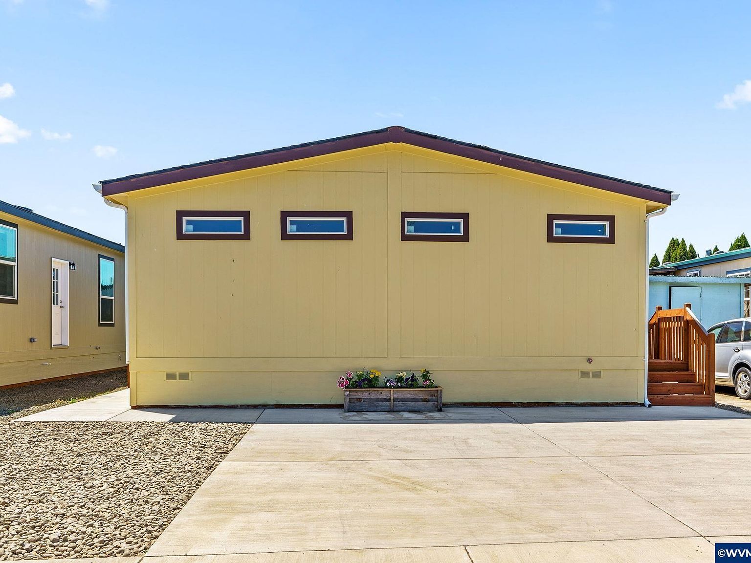 1025 S 6th St SPACE 83 Harrisburg, OR 97446 - Thumbnail 3