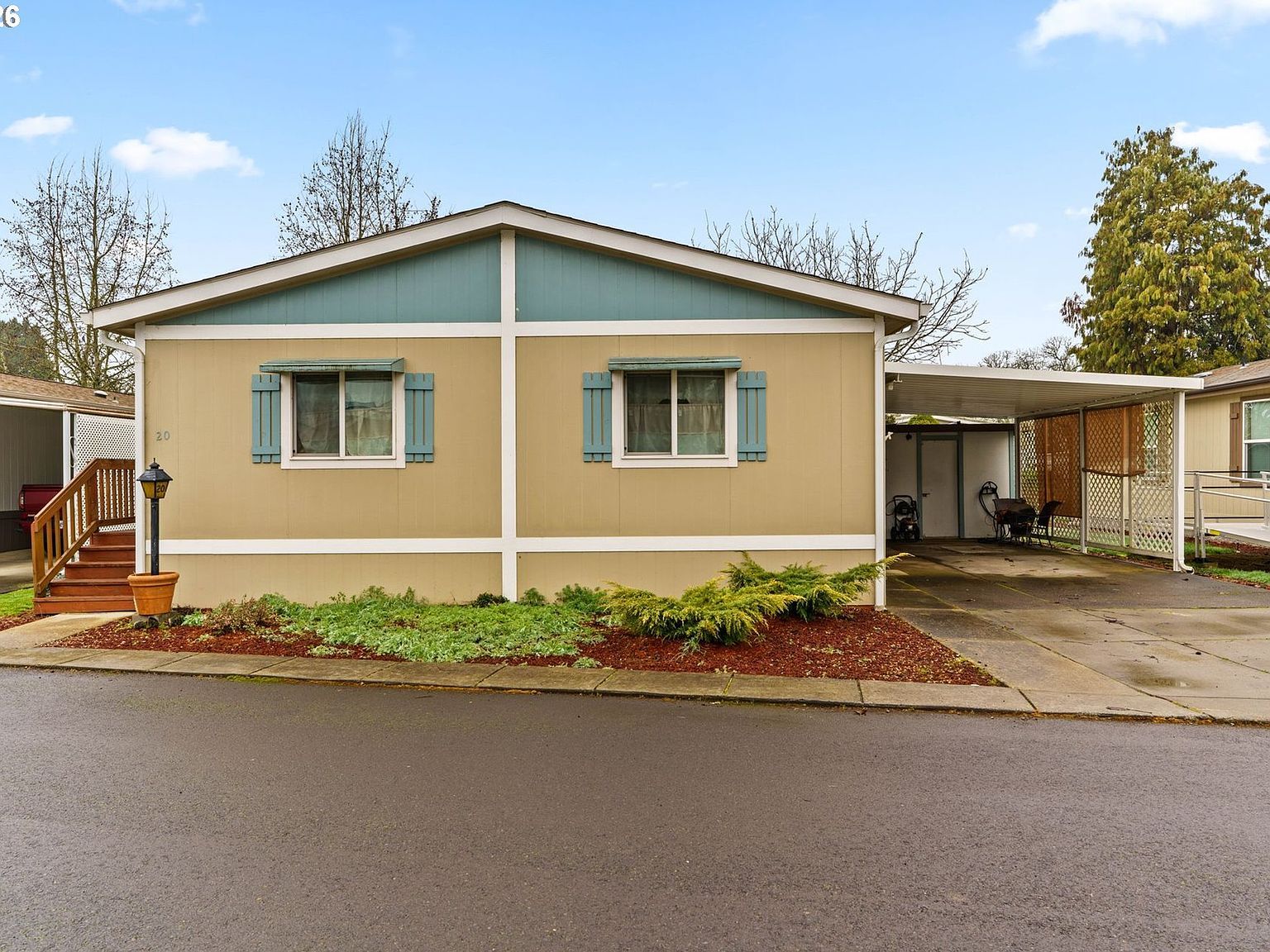 1225 W 10th Ave Junction City, OR 97448 - Thumbnail 3