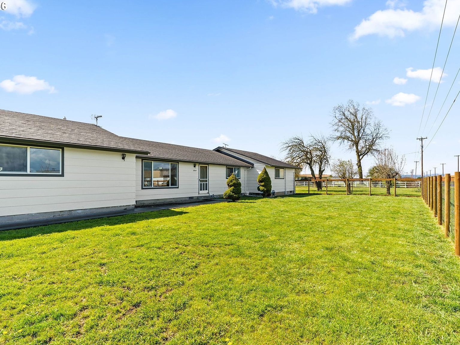 29334 Meadowview Rd Junction City, OR 97448 - Thumbnail 3