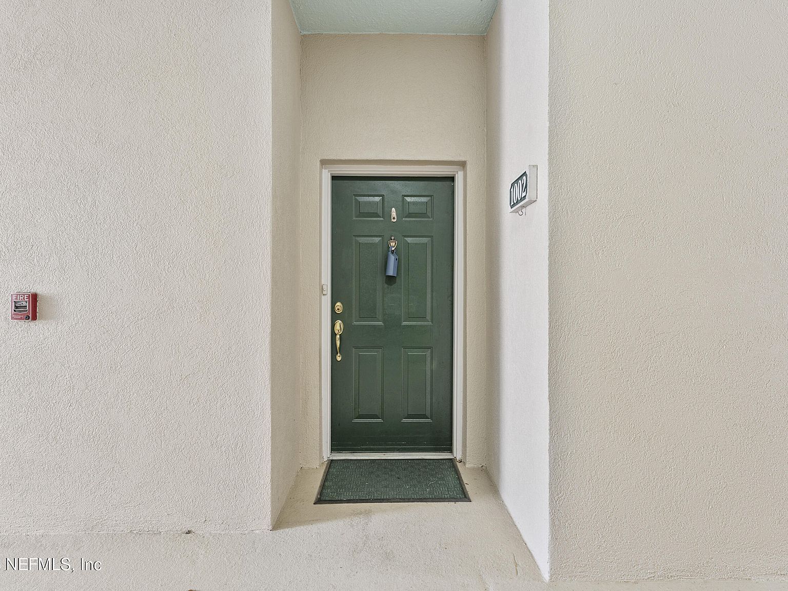 8601 Beach Blvd APT 1002 Jacksonville, FL 32216 - Thumbnail 3