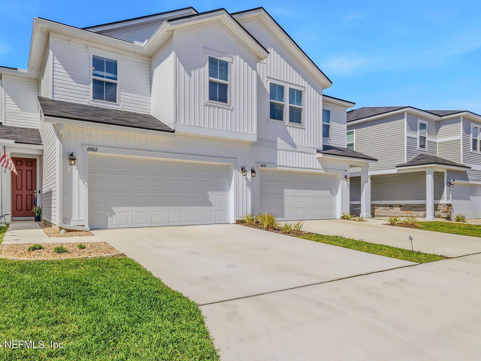 6902 Mirage St Jacksonville, FL 32244 - Thumbnail 3