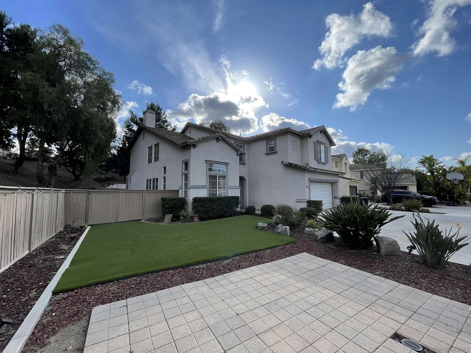 1181 Saratoga Ct Chula Vista, CA 91913 - Thumbnail 3