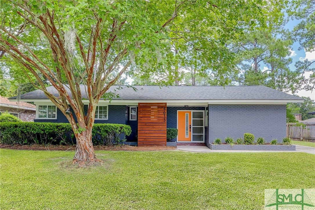 4613 Cumberland Dr Savannah, GA 31405 - Thumbnail 3