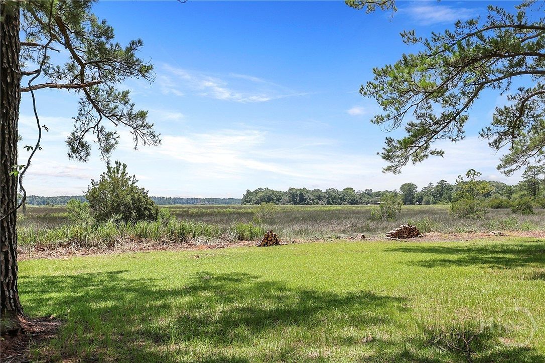 5747 Ogeechee Rd Savannah, GA 31405 - Thumbnail 3