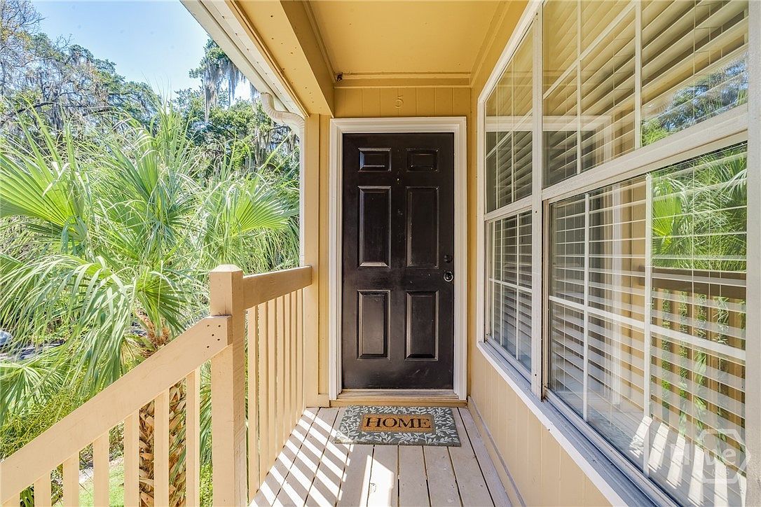 401 N Cromwell Rd #T-5 Savannah, GA 31410 - Thumbnail 3