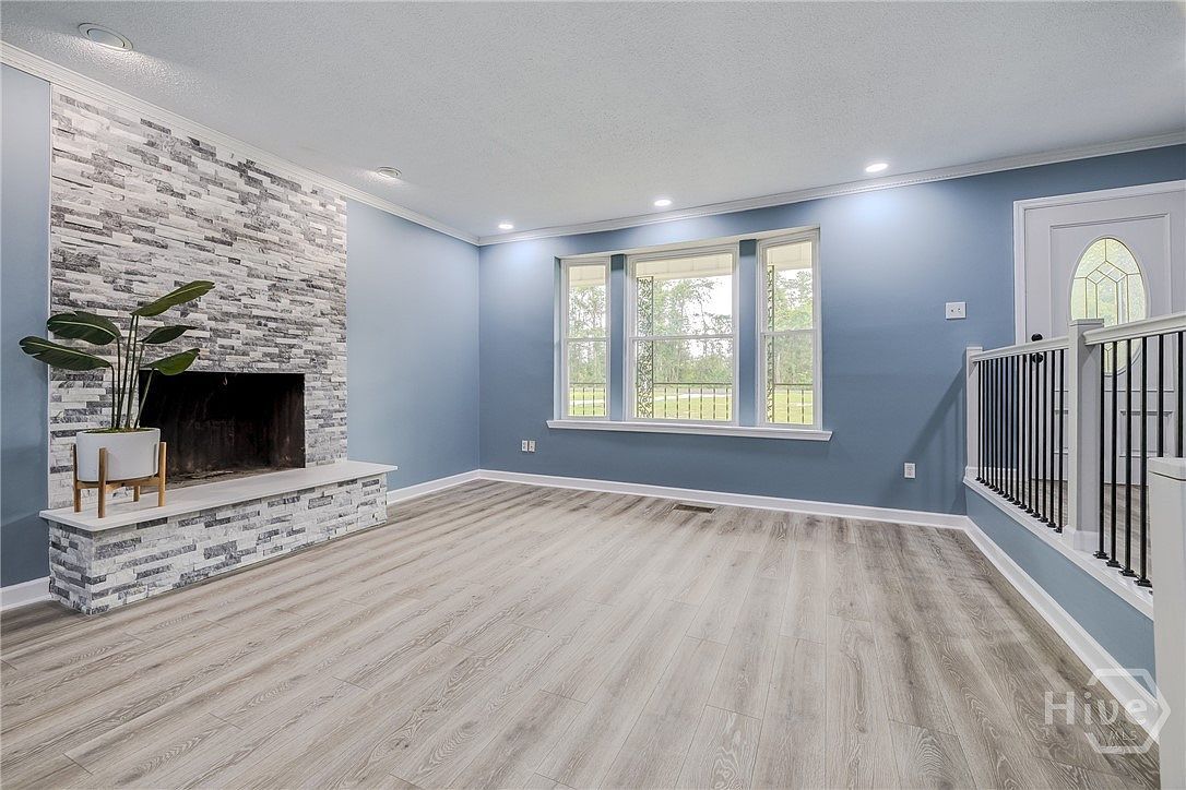 330 Lakeshore Dr Guyton, GA 31312 - Thumbnail 3