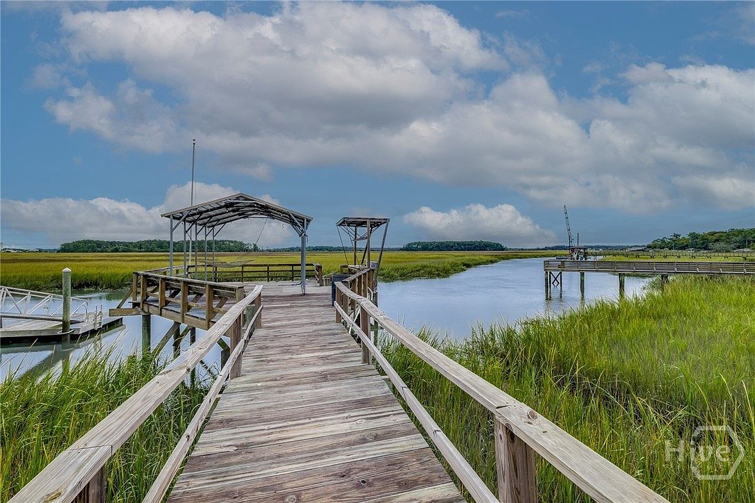 5000 Taylor Rd Savannah, GA 31404 - Thumbnail 3