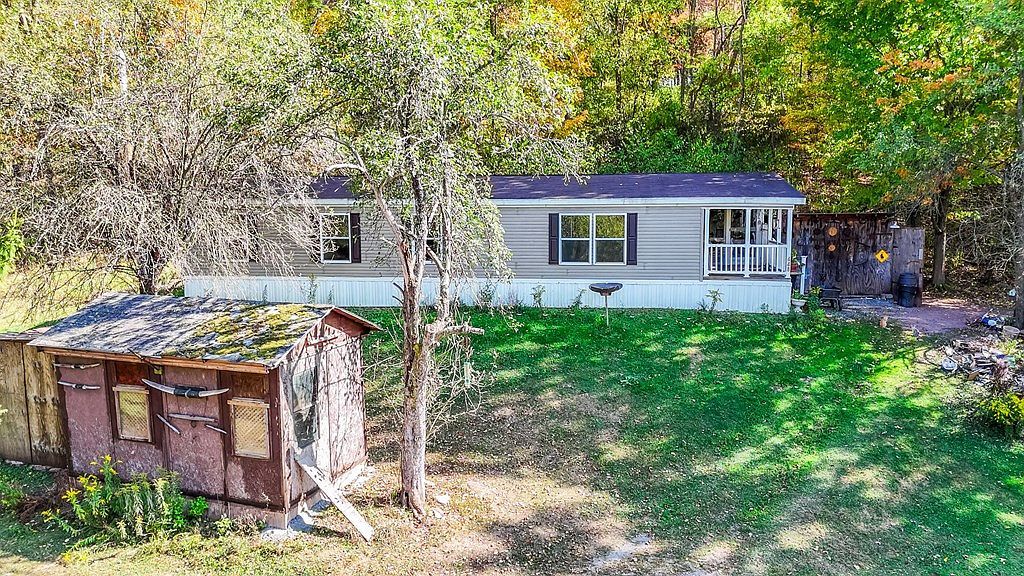 448 McNaught Rd Troy, PA 16947 - Thumbnail 3