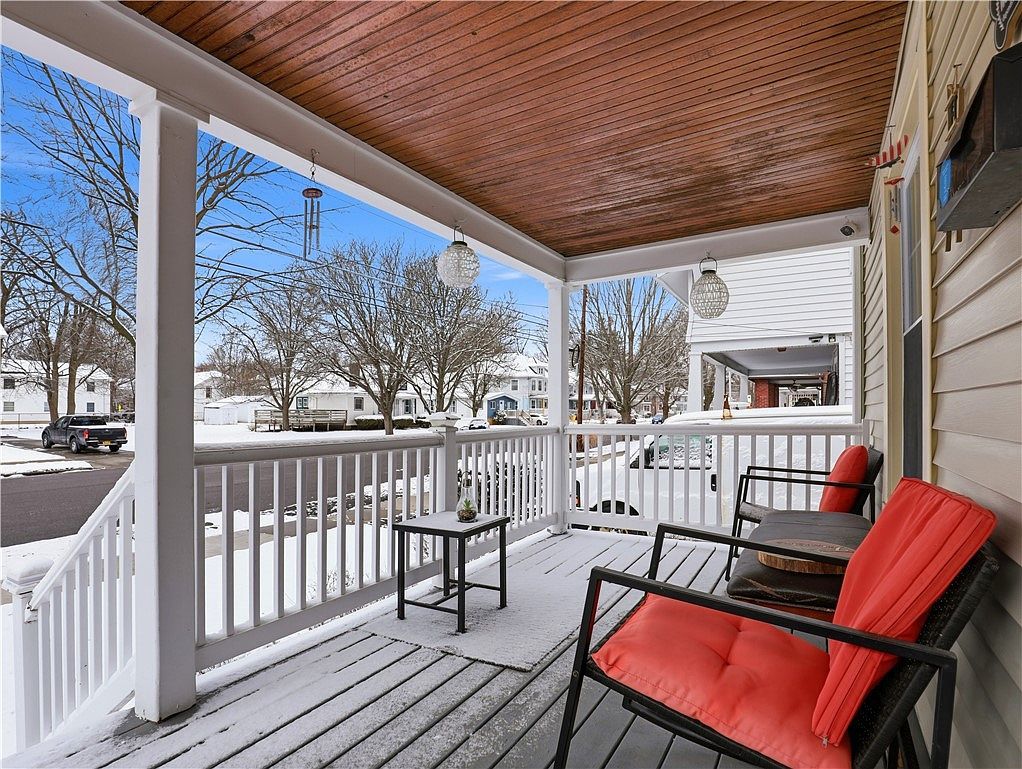 567 Riverside Ave Elmira, NY 14904 - Thumbnail 3