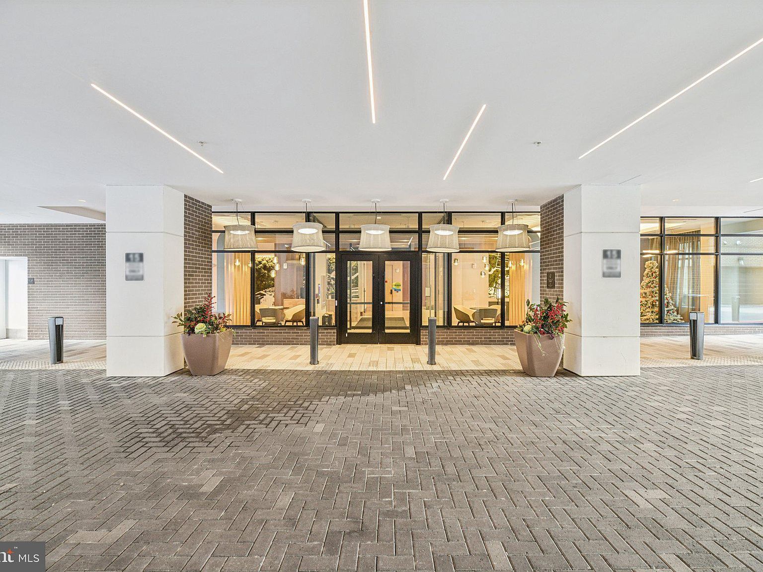 925 N Fairfax St #908 Alexandria, VA 22314 - Thumbnail 3