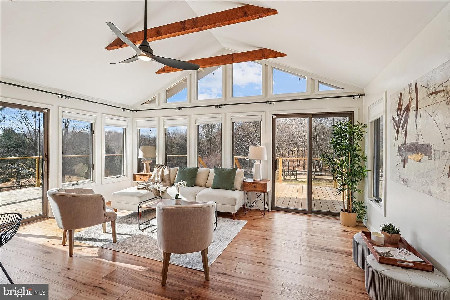 20444 Aspenwood Ln Montgomery Village, MD 20886 - Thumbnail 3