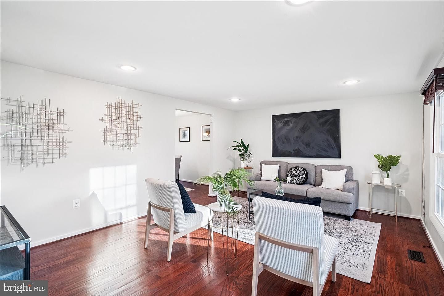 8414 Clay Dr Fort Washington, MD 20744 - Thumbnail 3