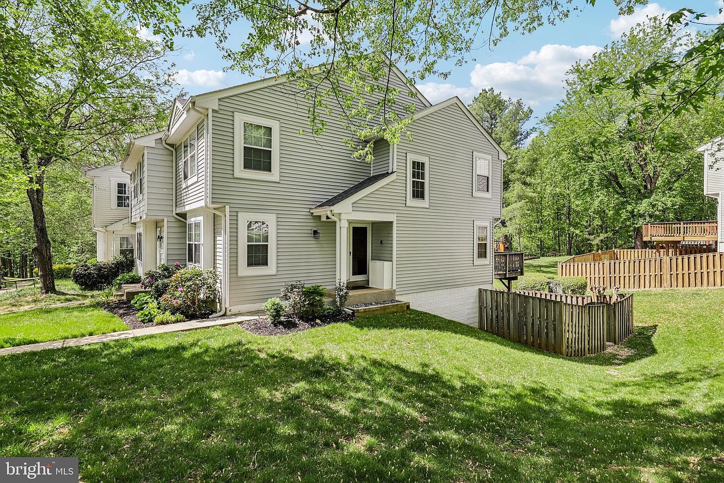 15301 Waters Edge Ct Dumfries, VA 22025 - Thumbnail 3