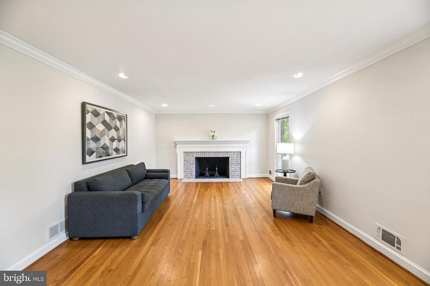 5817 Dawes Ave Alexandria, VA 22311 - Thumbnail 3